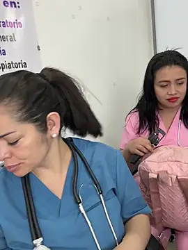 Snapshot of MILA__06 chatting on February 13, 2026, 1:07 pm MILA 06 online show from February 13, 2026, 1:07 pm