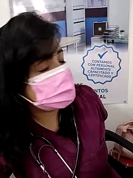 Snapshot of MILA__06 chatting on February 26, 2026, 12:26 pm MILA 06 online show from February 26, 2026, 12:26 pm