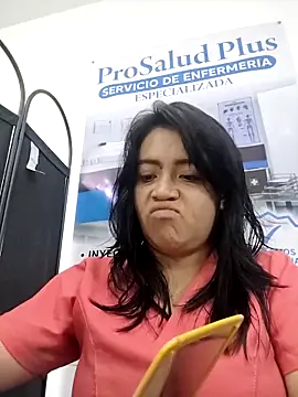 Snapshot of MILA__06 chatting on February 28, 2026, 12:50 pm MILA 06 online show from February 28, 2026, 12:50 pm