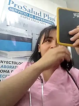 MILA  06 online show from March 19, 2026, 12:42 pm