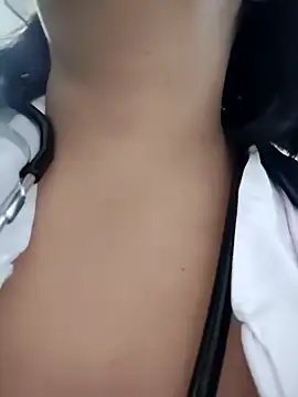 MILA  06 online show from March 23, 2026, 2:10 pm