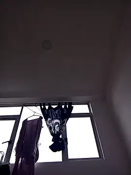 MarlonRav7 online show from September 24, 2025, 1:25 pm