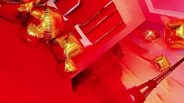 AithanaBlaze online show from March 20, 2026, 8:03 pm