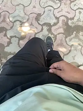 swami ji online show from October 10, 2025, 6:12 am