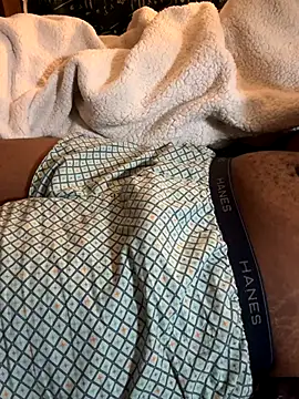 Snapshot of TallDickguy00 chatting on September 25, 2025, 4:38 am TallDickguy00 online show from September 25, 2025, 4:38 am