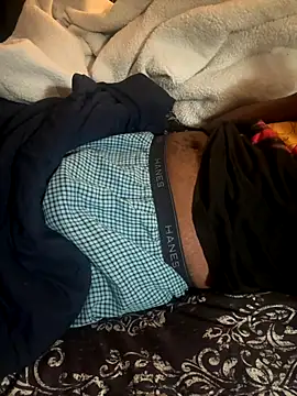 Snapshot of TallDickguy00 chatting on September 26, 2025, 8:18 am TallDickguy00 online show from September 26, 2025, 8:18 am