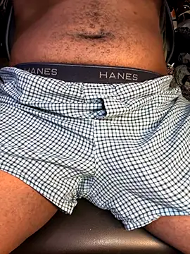 Snapshot of TallDickguy00 chatting on September 26, 2025, 8:24 pm TallDickguy00 online show from September 26, 2025, 8:24 pm