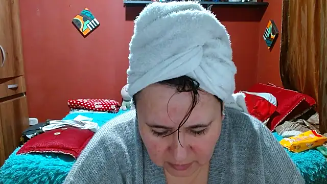 Sasharosee2 online show from March 21, 2026, 11:59 am