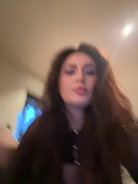 Kristyoff online show from May 11, 2026, 7:33 pm
