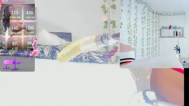 Snapshot of Ashley__Jones__ chatting on April 23, 2026, 9:19 am Ashley Jones online show from April 23, 2026, 9:19 am