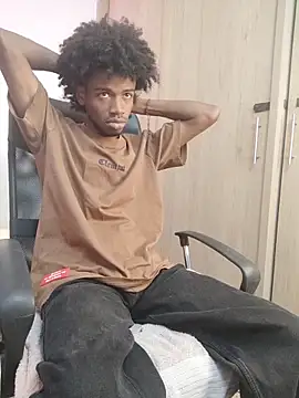 AllexJacob online show from March 26, 2026, 2:00 pm