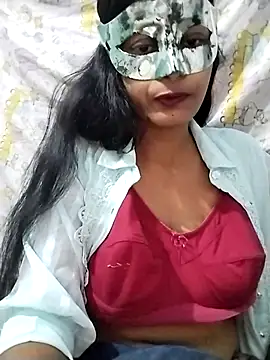 Snapshot of ms-naina chatting on October 13, 2025, 6:41 pm ms-naina online show from October 13, 2025, 6:41 pm