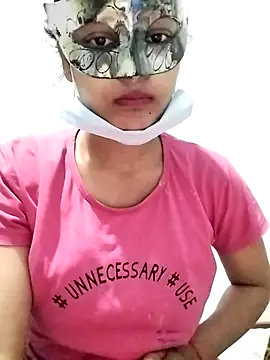 ms-naina online show from March 10, 2026, 6:24 pm