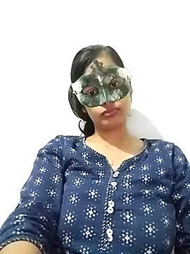 Snapshot of ms-naina chatting on May 2, 2026, 7:19 pm ms-naina online show from May 2, 2026, 7:19 pm