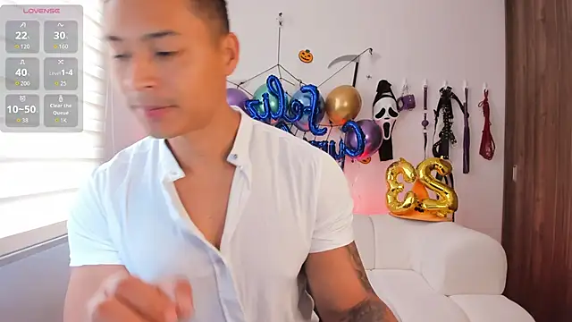 abu dhabi 21 online show from October 25, 2025, 1:18 pm