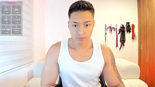 abu dhabi 21 online show from November 9, 2025, 9:51 am