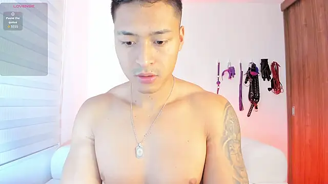 abu dhabi 21 online show from November 10, 2025, 9:41 am