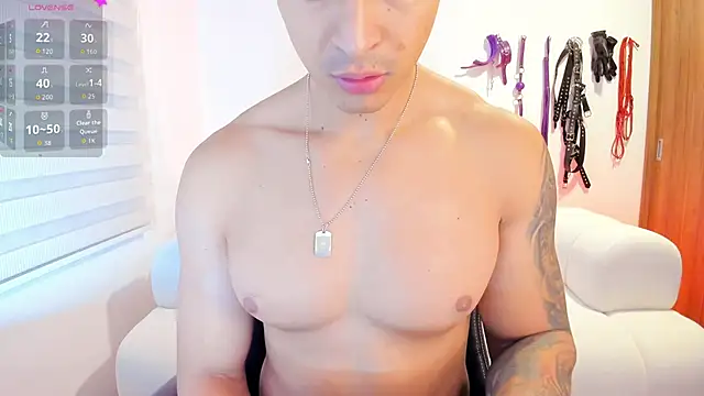 Snapshot of abu_dhabi_21 chatting on December 15, 2025, 10:19 am abu dhabi 21 online show from December 15, 2025, 10:19 am