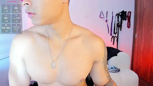 Snapshot of abu_dhabi_21 chatting on January 11, 2026, 11:04 am abu dhabi 21 online show from January 11, 2026, 11:04 am