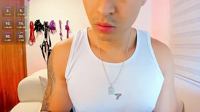 Snapshot of abu_dhabi_21 chatting on February 15, 2026, 10:03 am abu dhabi 21 online show from February 15, 2026, 10:03 am