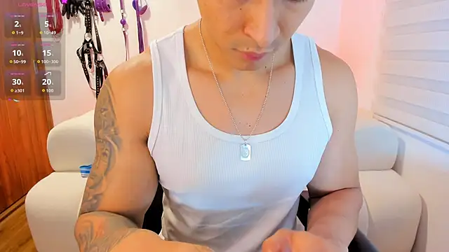 Snapshot of abu_dhabi_21 chatting on February 21, 2026, 9:32 am abu dhabi 21 online show from February 21, 2026, 9:32 am