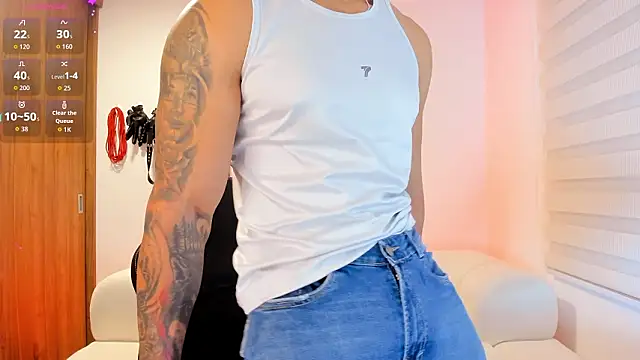 Snapshot of abu_dhabi_21 chatting on March 4, 2026, 9:48 am abu dhabi 21 online show from March 4, 2026, 9:48 am