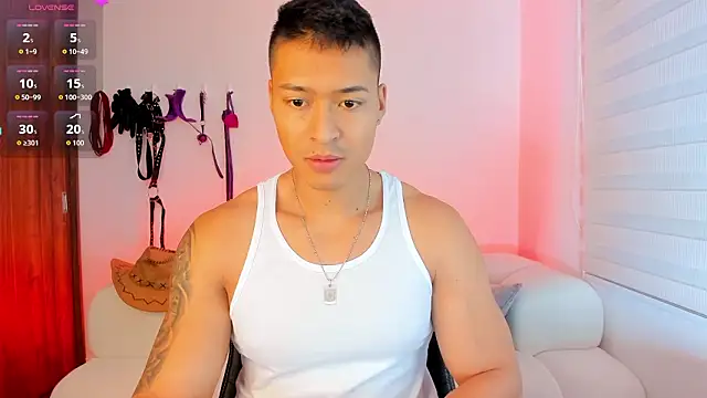 Snapshot of abu_dhabi_21 chatting on March 6, 2026, 9:28 am abu dhabi 21 online show from March 6, 2026, 9:28 am