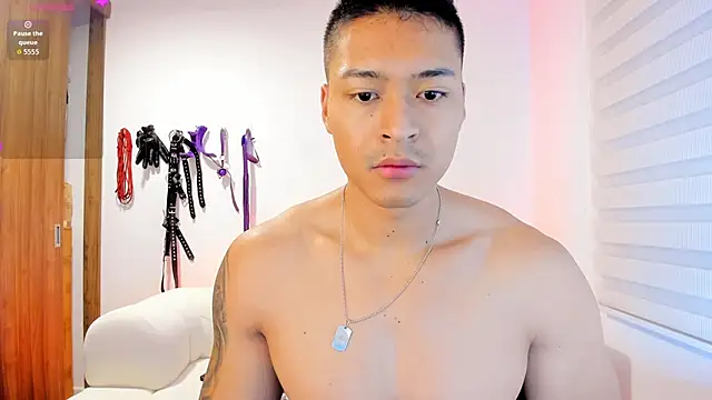 Snapshot of abu_dhabi_21 chatting on March 9, 2026, 9:35 am abu dhabi 21 online show from March 9, 2026, 9:35 am