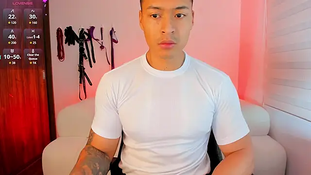 Snapshot of abu_dhabi_21 chatting on March 13, 2026, 9:16 am abu dhabi 21 online show from March 13, 2026, 9:16 am