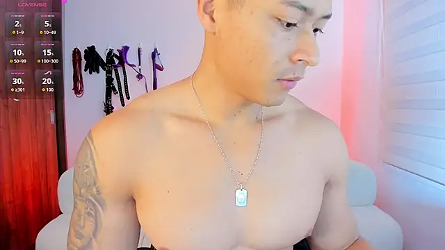 Snapshot of abu_dhabi_21 chatting on March 14, 2026, 9:15 am abu dhabi 21 online show from March 14, 2026, 9:15 am