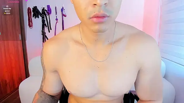 Snapshot of abu_dhabi_21 chatting on March 16, 2026, 9:24 am abu dhabi 21 online show from March 16, 2026, 9:24 am