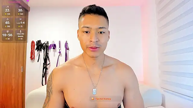 Snapshot of abu_dhabi_21 chatting on March 23, 2026, 10:08 am abu dhabi 21 online show from March 23, 2026, 10:08 am