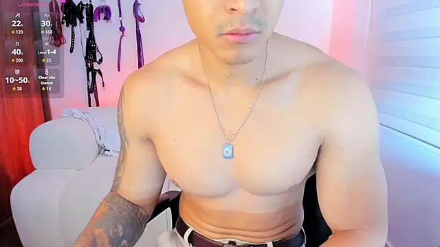 Snapshot of abu_dhabi_21 chatting on March 26, 2026, 9:15 am abu dhabi 21 online show from March 26, 2026, 9:15 am