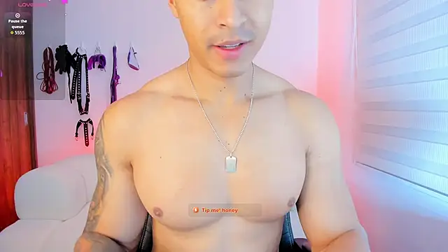 Snapshot of abu_dhabi_21 chatting on March 29, 2026, 9:20 am abu dhabi 21 online show from March 29, 2026, 9:20 am