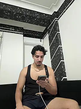 Snapshot of fuck___boyy chatting on March 7, 2026, 8:17 pm fuck boyy online show from March 7, 2026, 8:17 pm