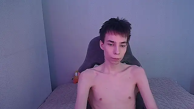 adam kpoy online show from October 3, 2025, 3:09 pm