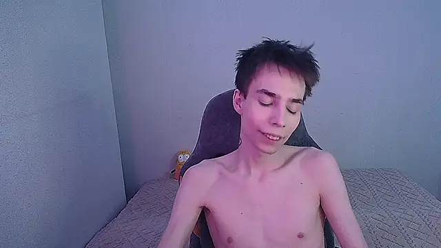 adam kpoy online show from October 7, 2025, 7:11 pm