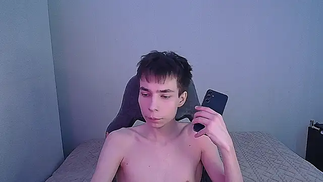 adam kpoy online show from October 8, 2025, 8:06 pm