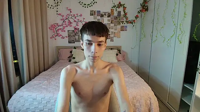 adam kpoy online show from February 16, 2026, 2:46 pm