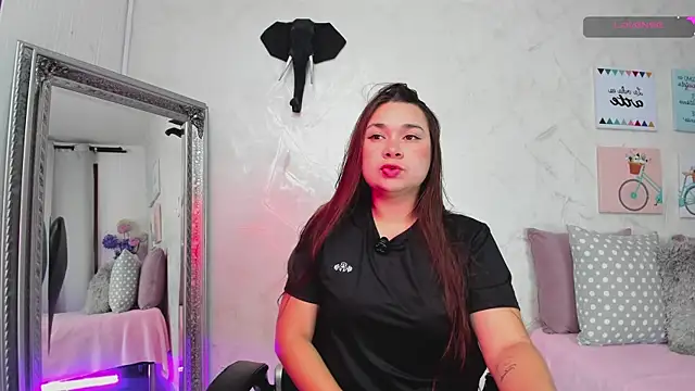 andre-baker online show from November 23, 2025, 12:38 pm