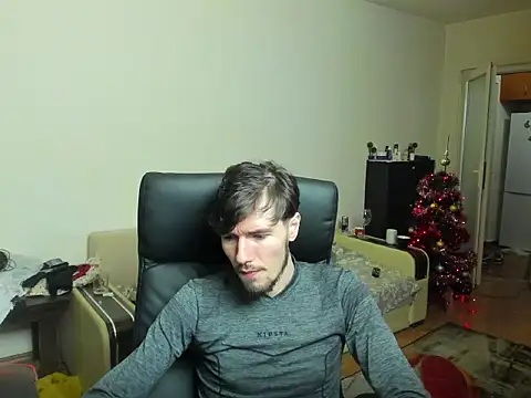 Snapshot of dirty_justin chatting on December 17, 2025, 12:27 am dirty justin online show from December 17, 2025, 12:27 am