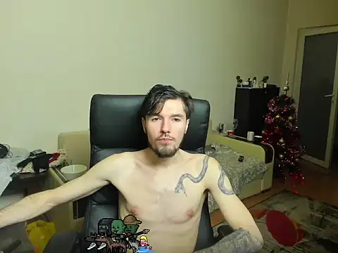 Snapshot of dirty_justin chatting on December 18, 2025, 10:49 pm dirty justin online show from December 18, 2025, 10:49 pm