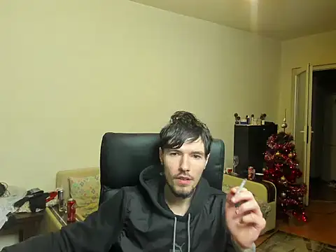 Snapshot of dirty_justin chatting on December 21, 2025, 3:13 am dirty justin online show from December 21, 2025, 3:13 am