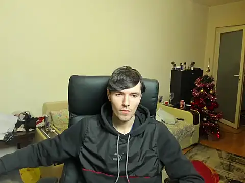 Snapshot of dirty_justin chatting on December 23, 2025, 5:49 am dirty justin online show from December 23, 2025, 5:49 am