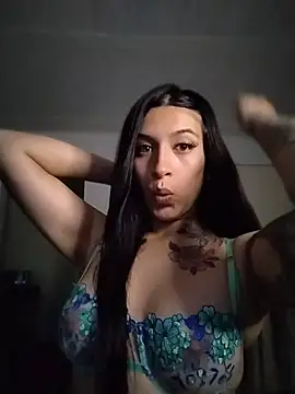 gabii hardy online show from June 25, 2026, 10:20 am