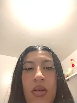 gabii hardy online show from July 2, 2026, 10:10 am