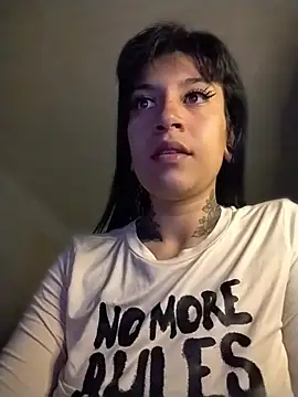 gabii hardy online show from July 3, 2026, 9:37 am