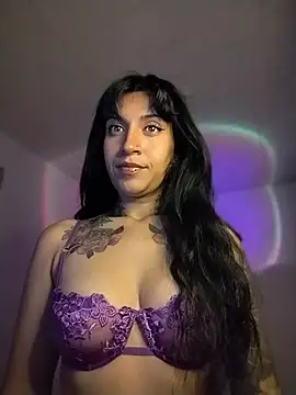 gabii hardy online show from July 18, 2026, 9:57 am