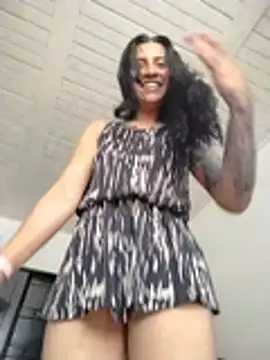 gabii hardy online show from July 28, 2026, 2:13 pm