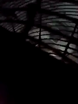 cicithtbitch online show from March 13, 2026, 3:24 am